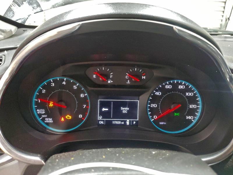 1G1ZD5ST9MF031744