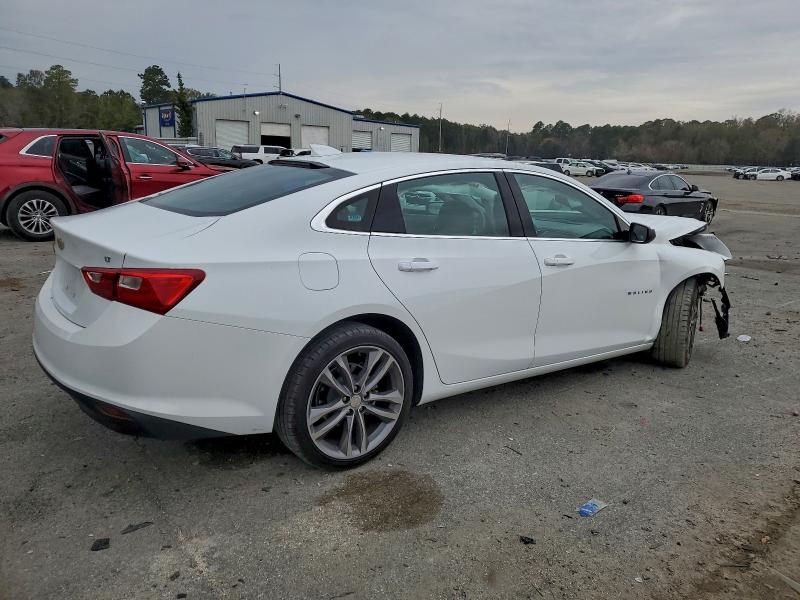 1G1ZD5ST7PF182540