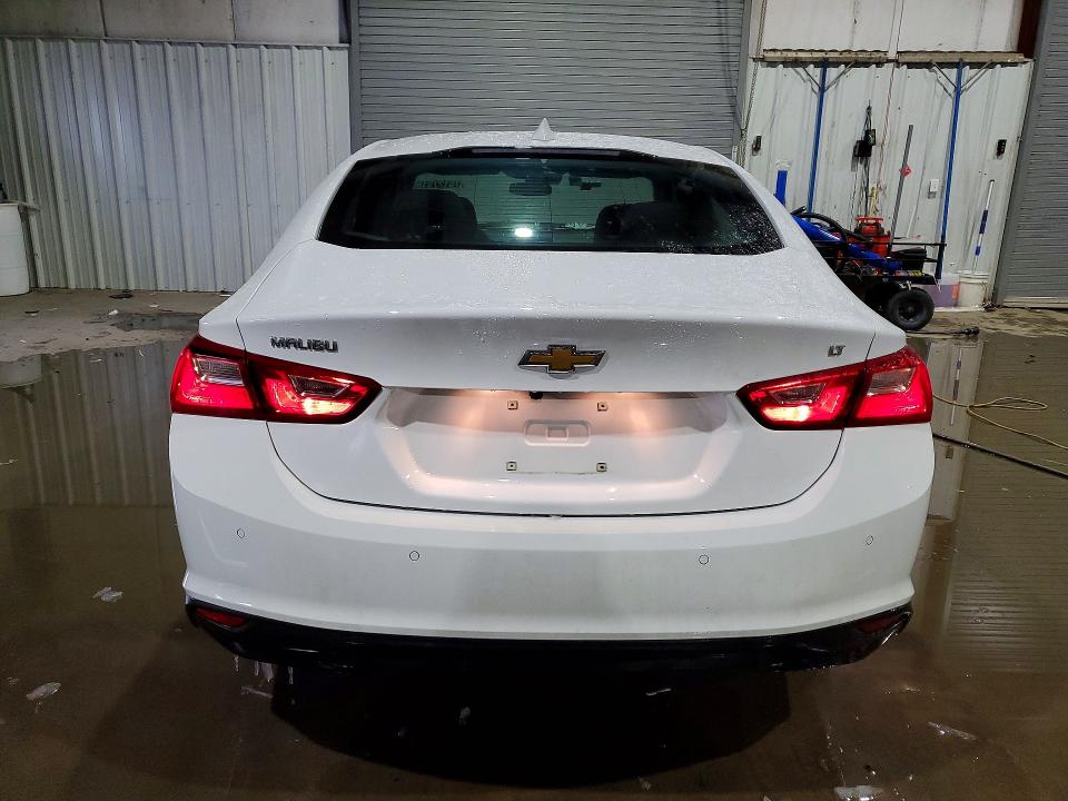 1G1ZD5ST9SF155798