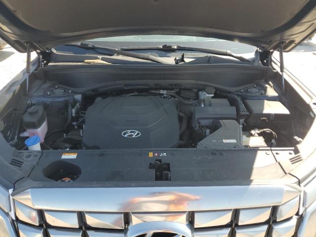 KM8R7DGE0PU632653
