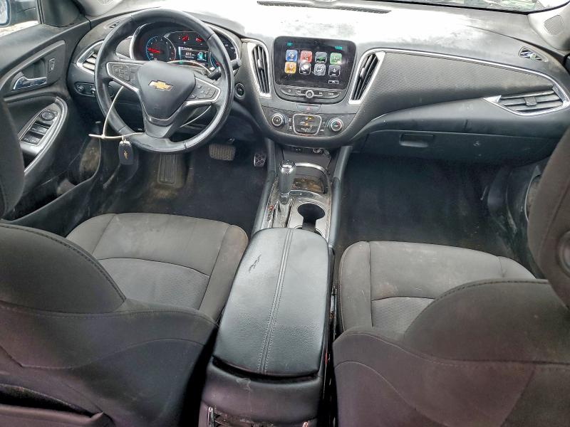 1G1ZD5ST1JF146589