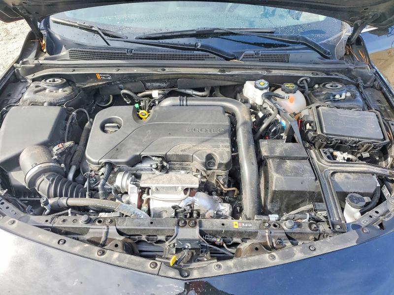 1G1ZD5ST6SF133600