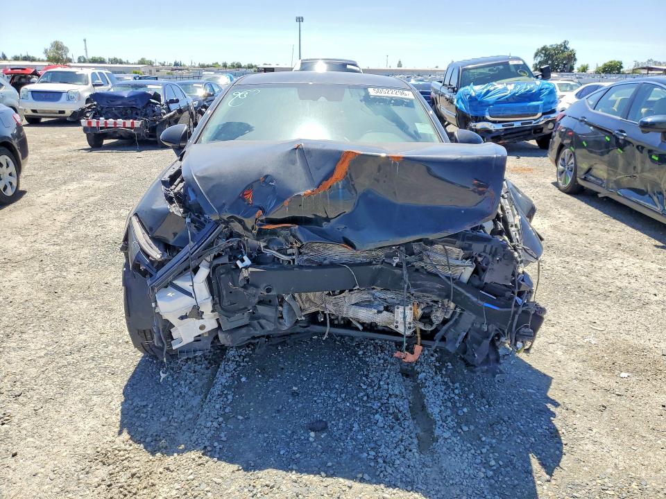KMHL34JJ7MA020163