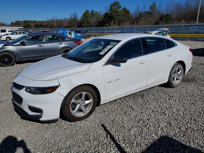 1G1ZC5ST1JF171687