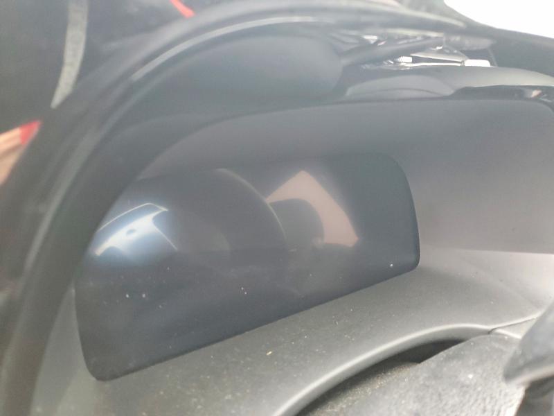 KM8R7DGE0PU509449