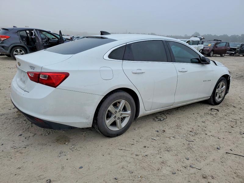 1G1ZC5ST1PF127696