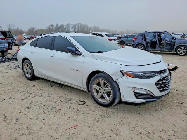 1G1ZC5ST1PF127696