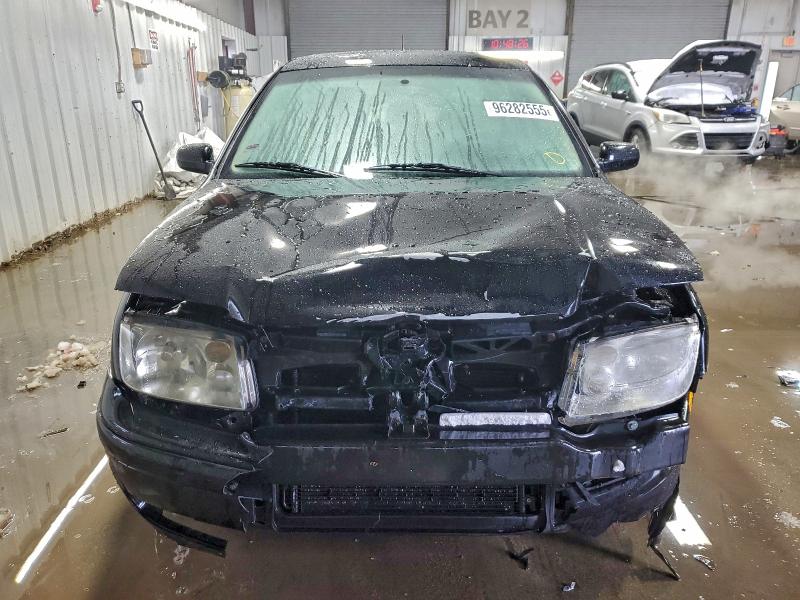 3VWSA29M3YM012656