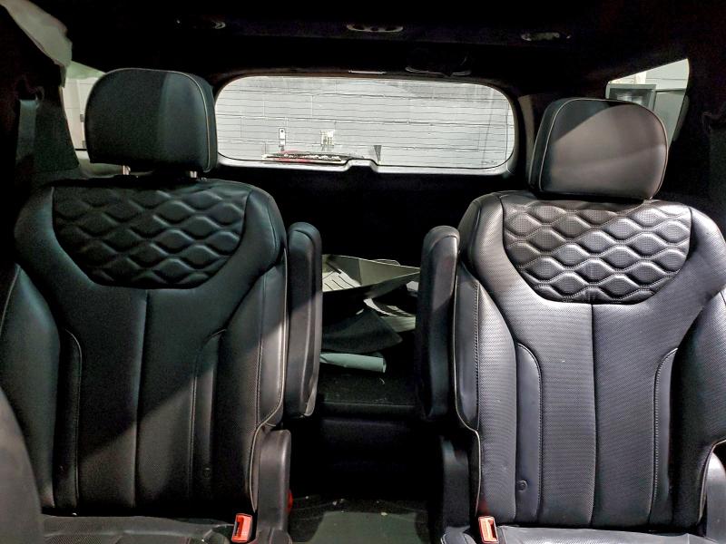 KM8R7DHE2NU381243