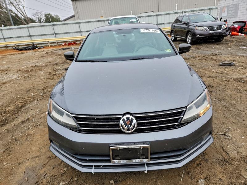 3VWD17AJ7GM244697