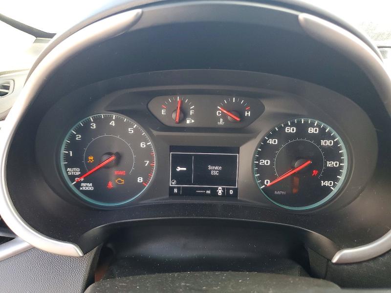 1G1ZD5ST9PF251700