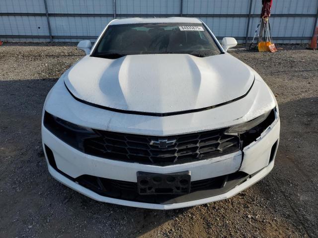 1G1FB1RXXL0141293