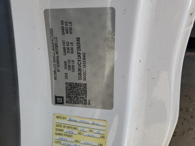 1GB3KVCY1KF192846