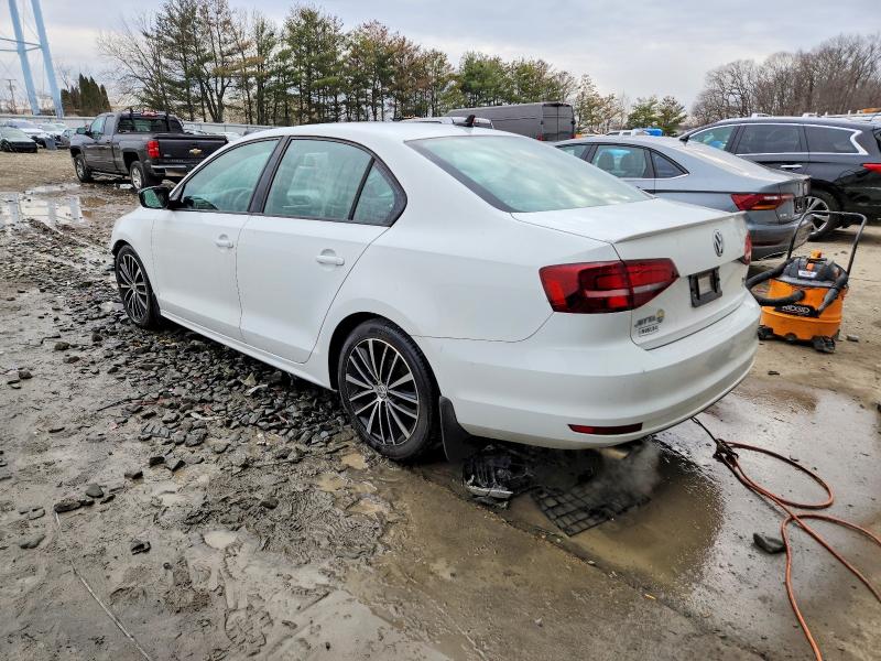 3VWD17AJ8GM223812