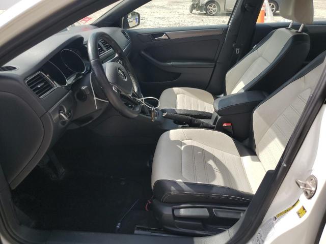 3VWD17AJ0GM230799