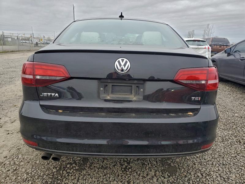 3VWD17AJ2GM300612