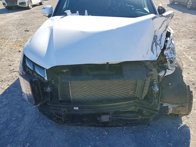 KM8R7DGE3PU617404
