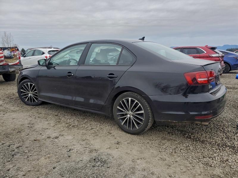 3VWD17AJ2GM300612