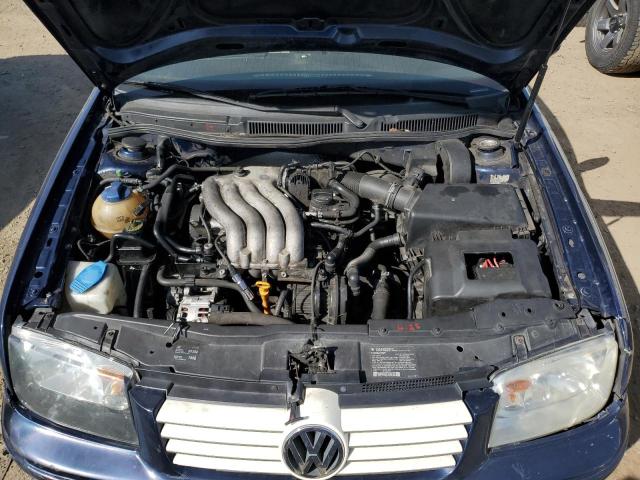 3VWSK69M82M123019