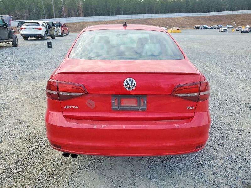 3VWB17AJ1GM395333
