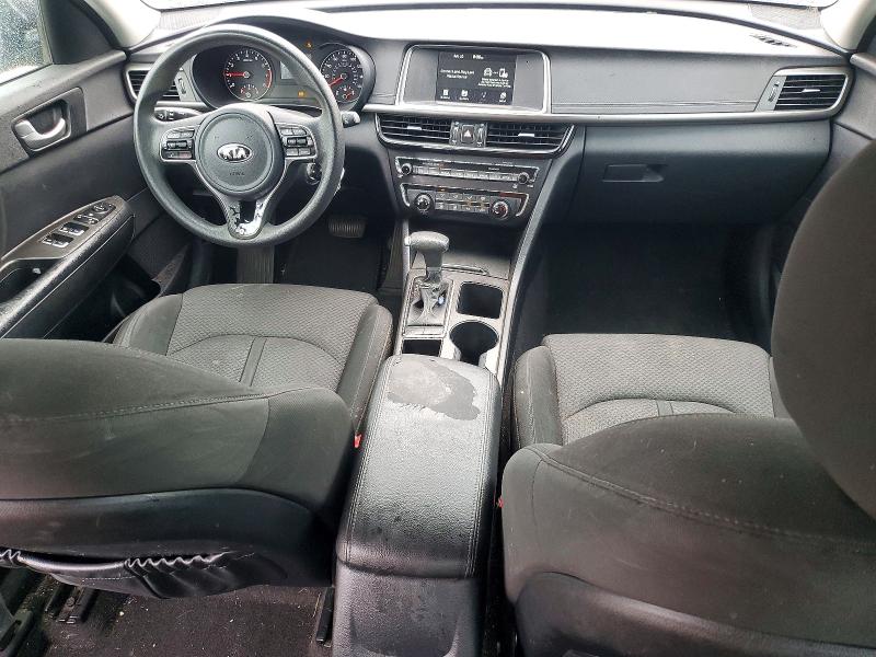 KNAGT4L3XJ5222081