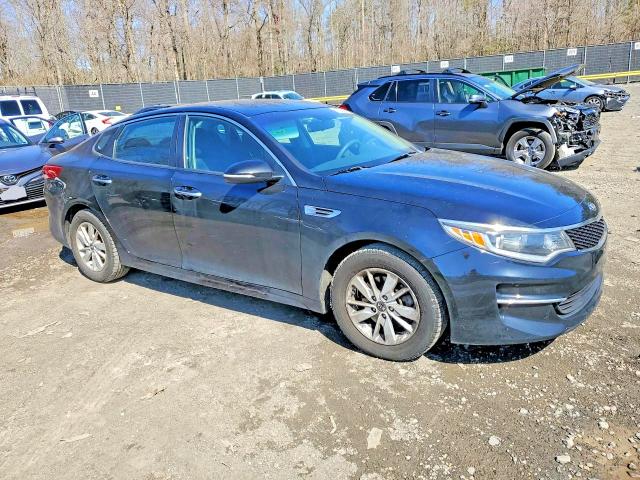 5XXGT4L38JG201616
