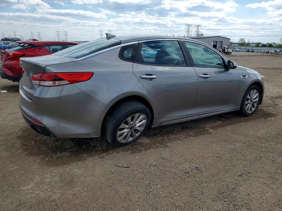 5XXGT4L35HG160758