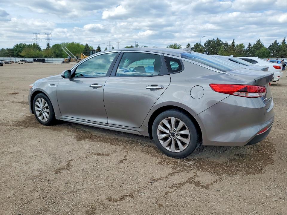 5XXGT4L35HG160758