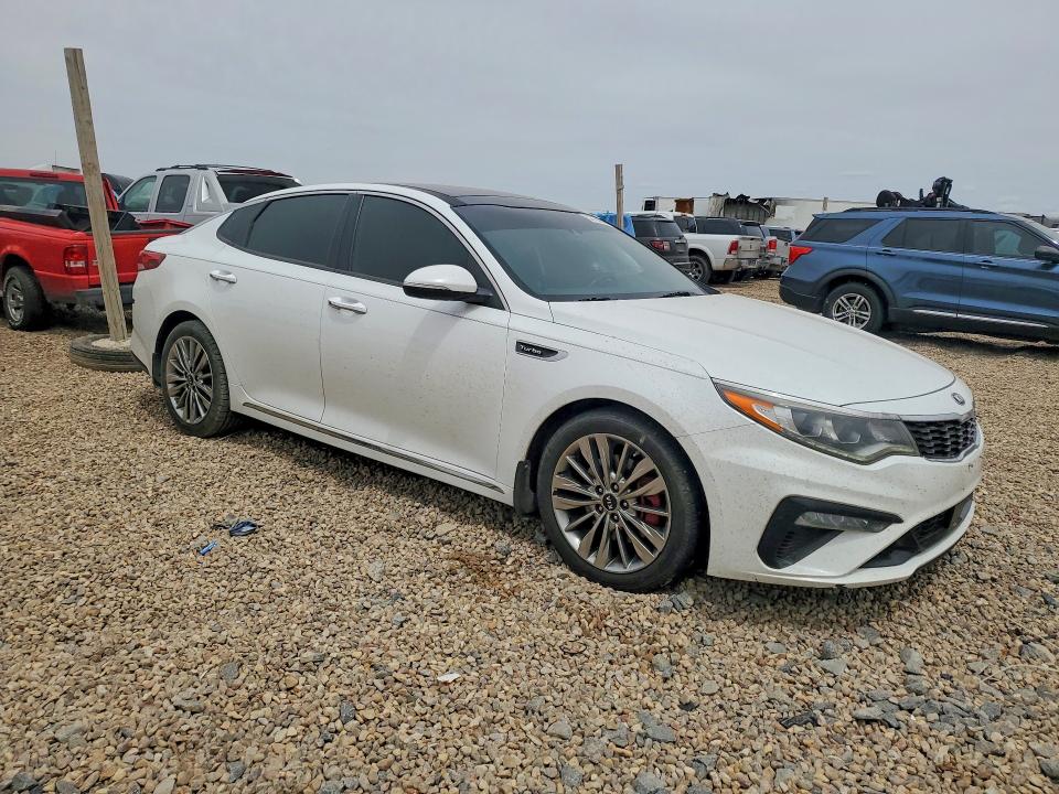 5XXGV4L24KG324770