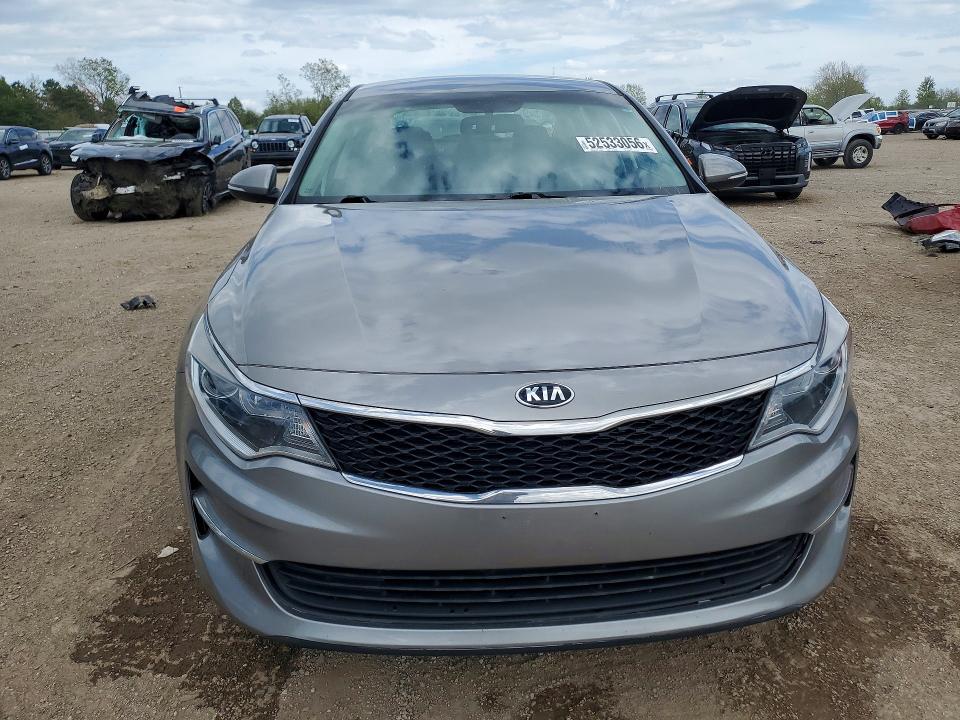 5XXGT4L35HG160758