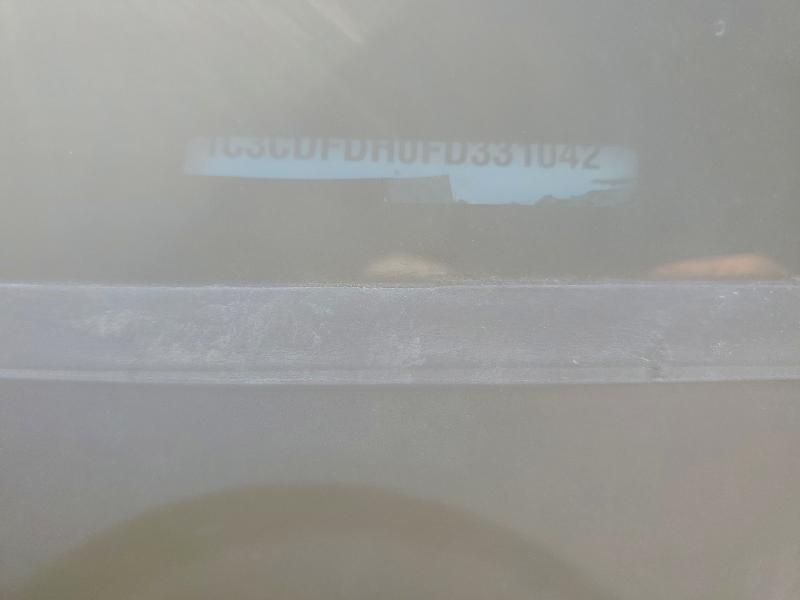1C3CDFDH0FD331042
