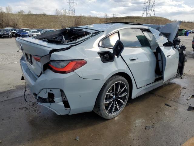 WBA13AW07NFM14466