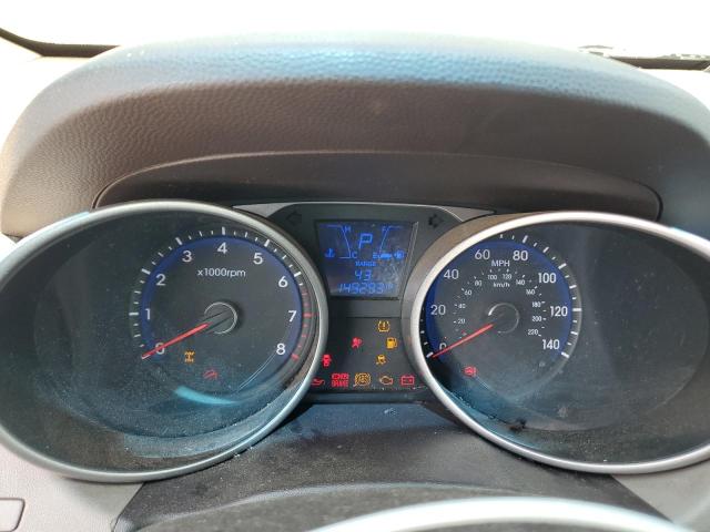 KM8JTCAF2FU028976