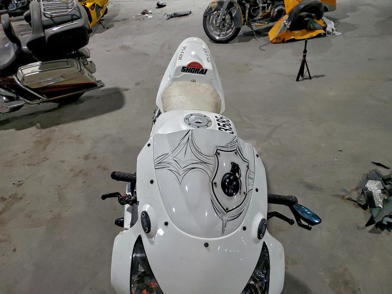 JH2SC50072M000061
