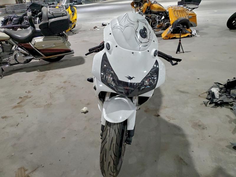 JH2SC50072M000061