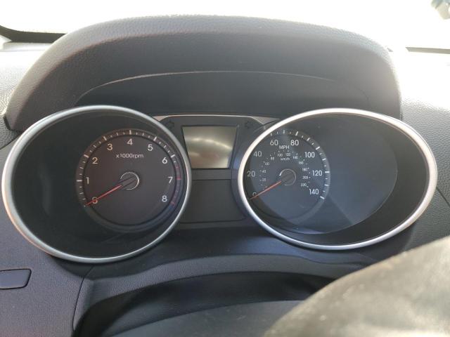 KM8JTCAF4EU941656