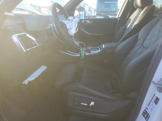 5UX23EU02R9V88756