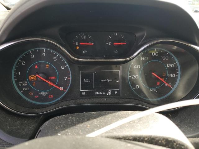 1G1BE5SM7J7220082