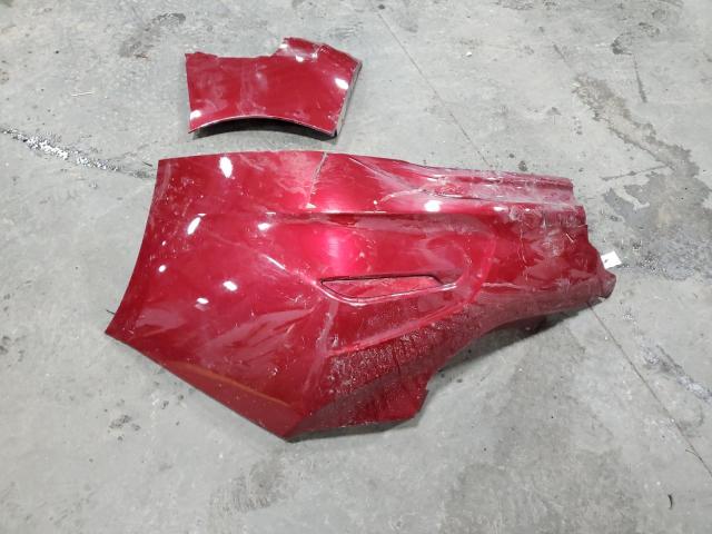 1G1BE5SM9J7111140