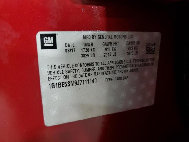 1G1BE5SM9J7111140