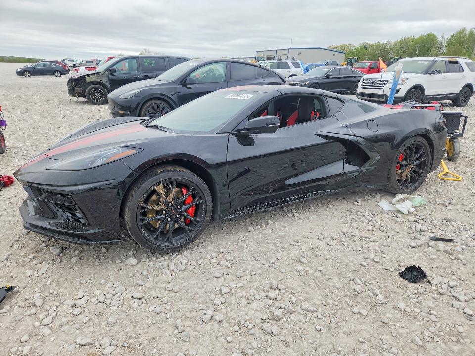 1G1YC2D43R5106888
