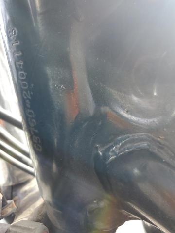 CB7502004115