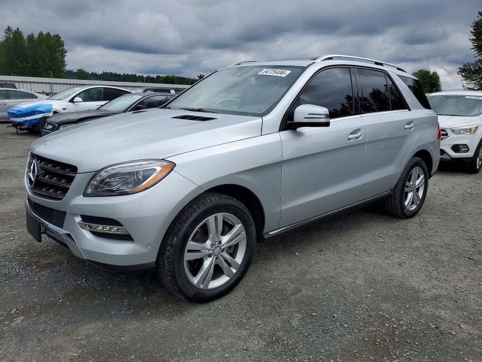 4JGDA0EBXFA589906