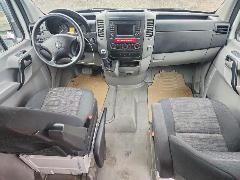 WCDPE7CCXF5996291