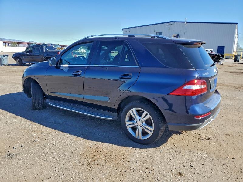 4JGDA5HB3FA586371