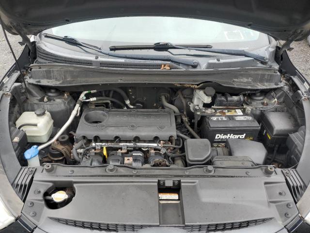 KM8JU3AC7DU547103