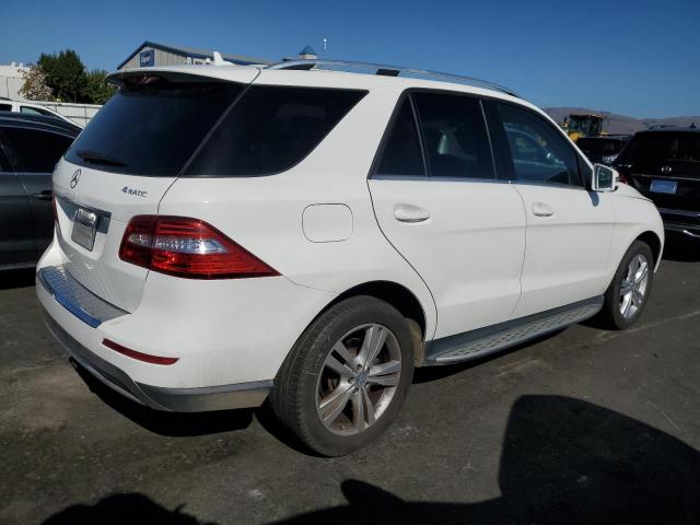 4JGDA5HB2EA284102