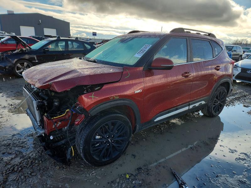 2023 KIA SELTOS NIG — VIN KNDEUCA23P7418968