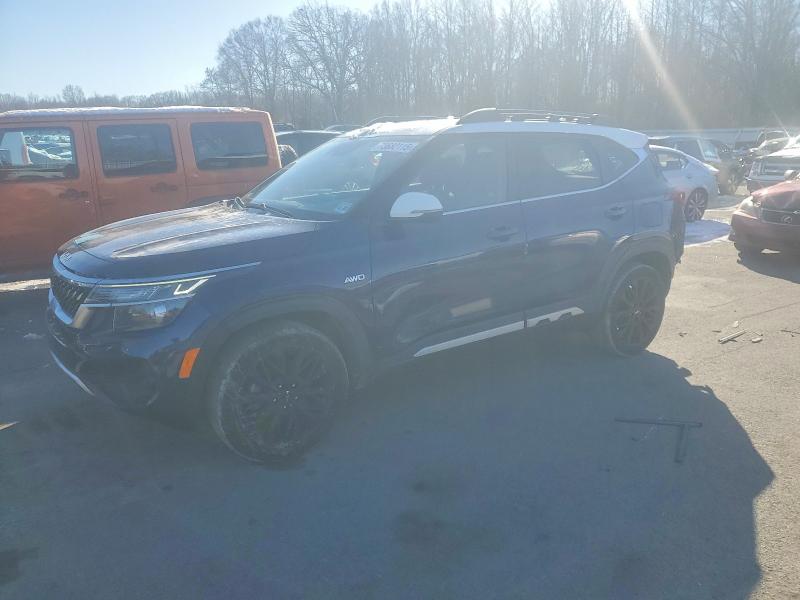 2022 KIA SELTOS NIG — VIN KNDEUCA26N7294871