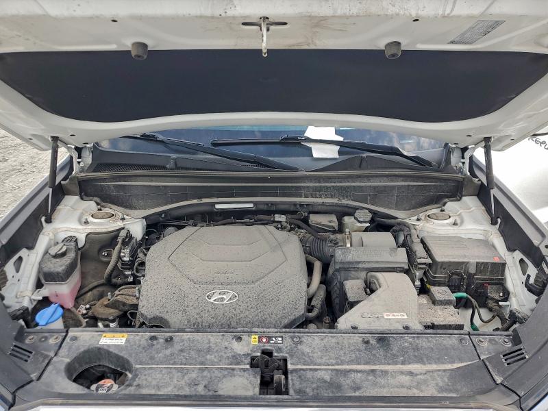 KM8R7DGE1PU546493
